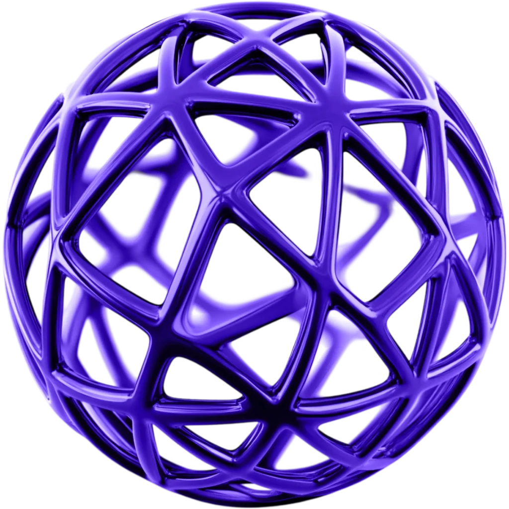 Rotating World