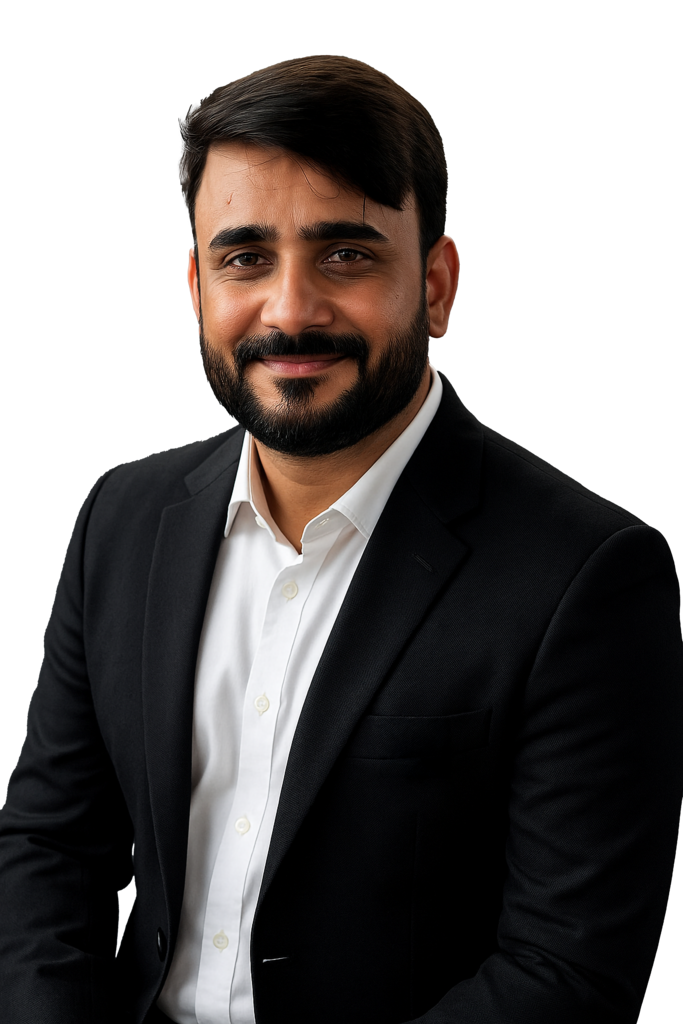 Naresh Kumar Saini (1)